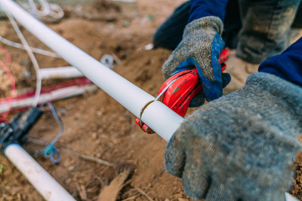 Best Affordable Plumbing Services  in Oelwein, IA